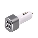 �pUSB QC 3.0 +2.4A ܇(ch��)�� QWPRO0368